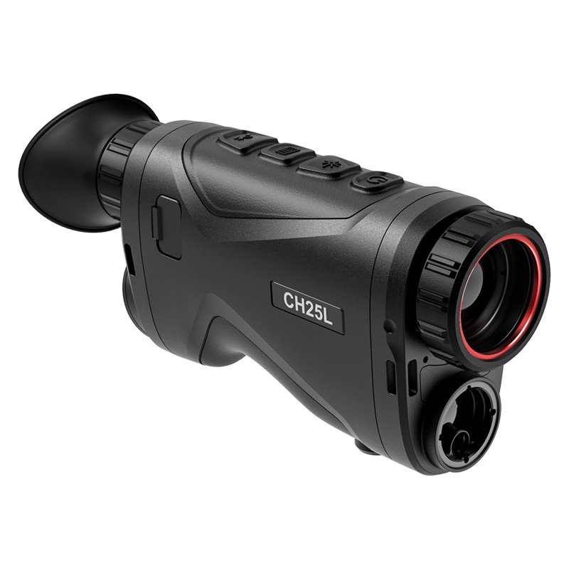 CH25L-slider