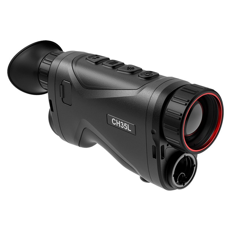 CH35L-slider