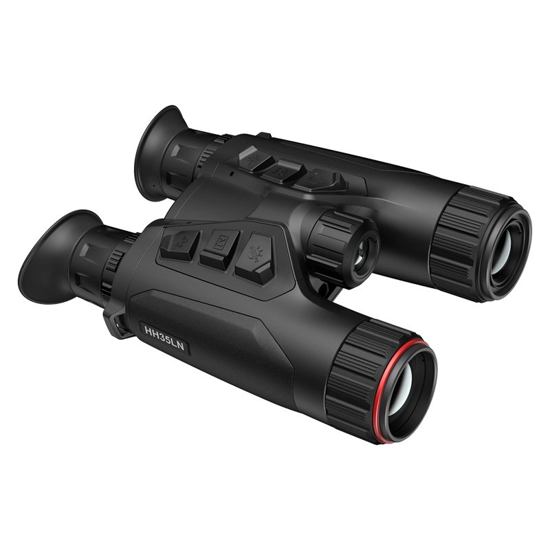 HH35LN-slider