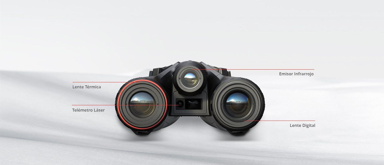 Habrok-Imagen-04-M