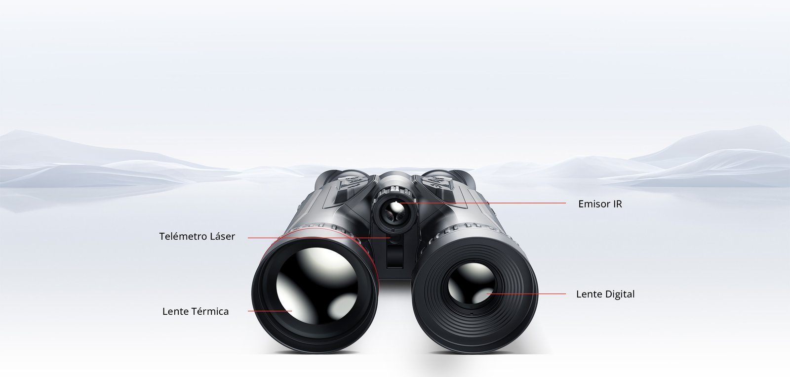 Habrok-Pro-Imagen-12-M