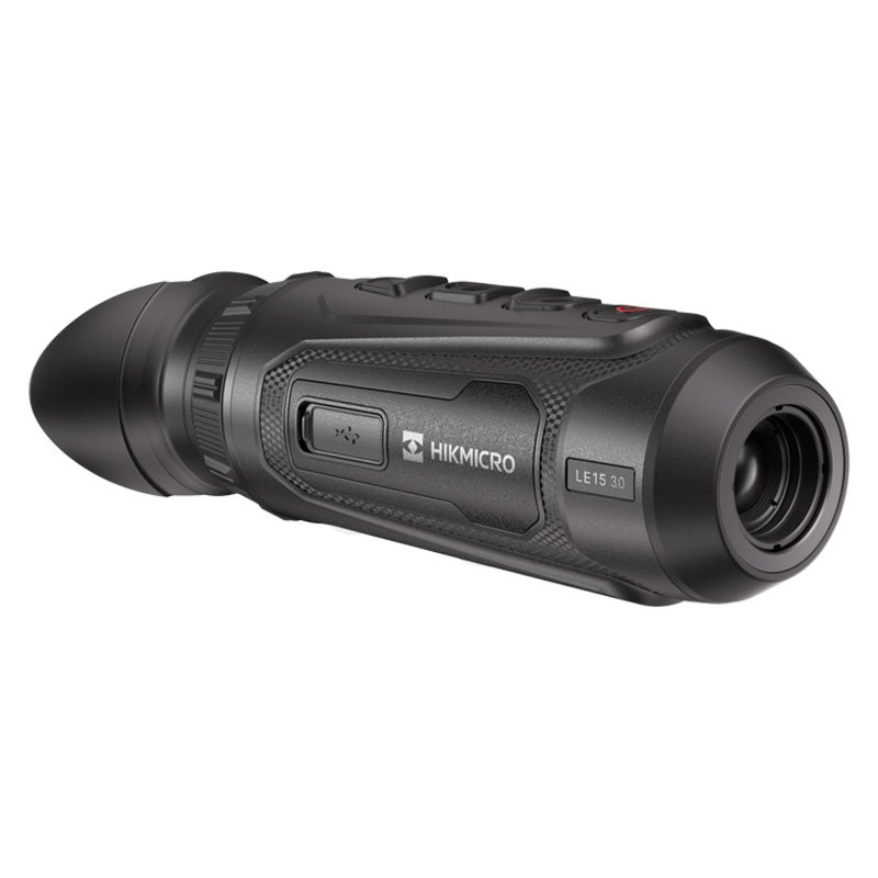 LE15-3.0-slider
