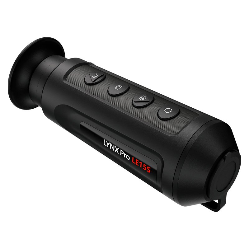 LE15S-slider