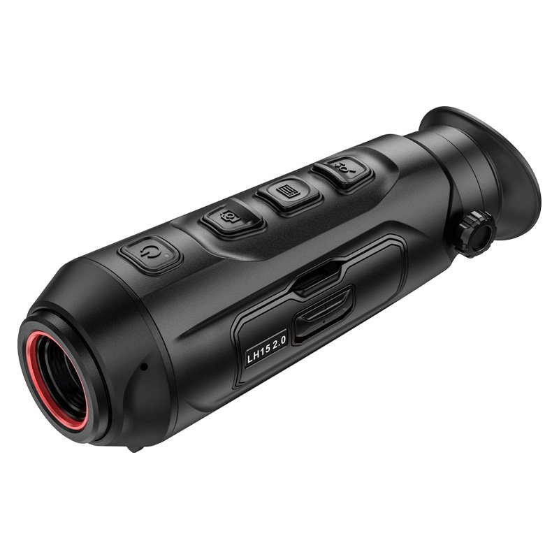 LH15-2.0-slider