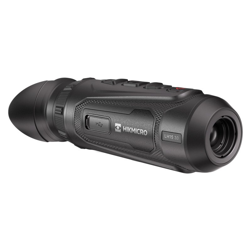 LH15-3.0-slider