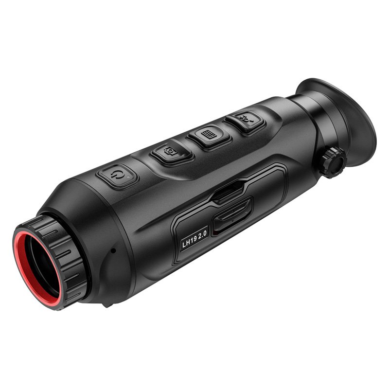 LH19-2.0-slider