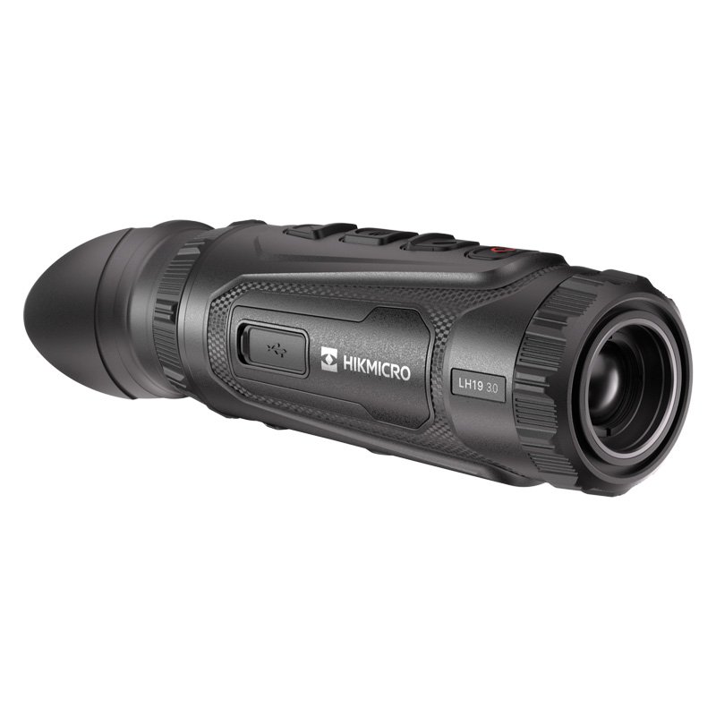 LH19-3.0-slider
