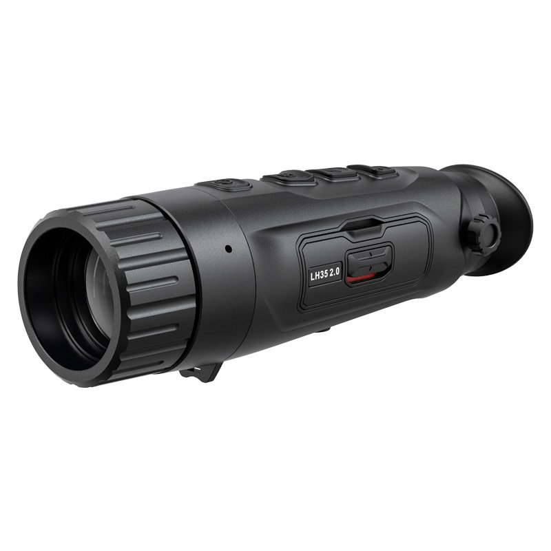 LH35-2.0-slider