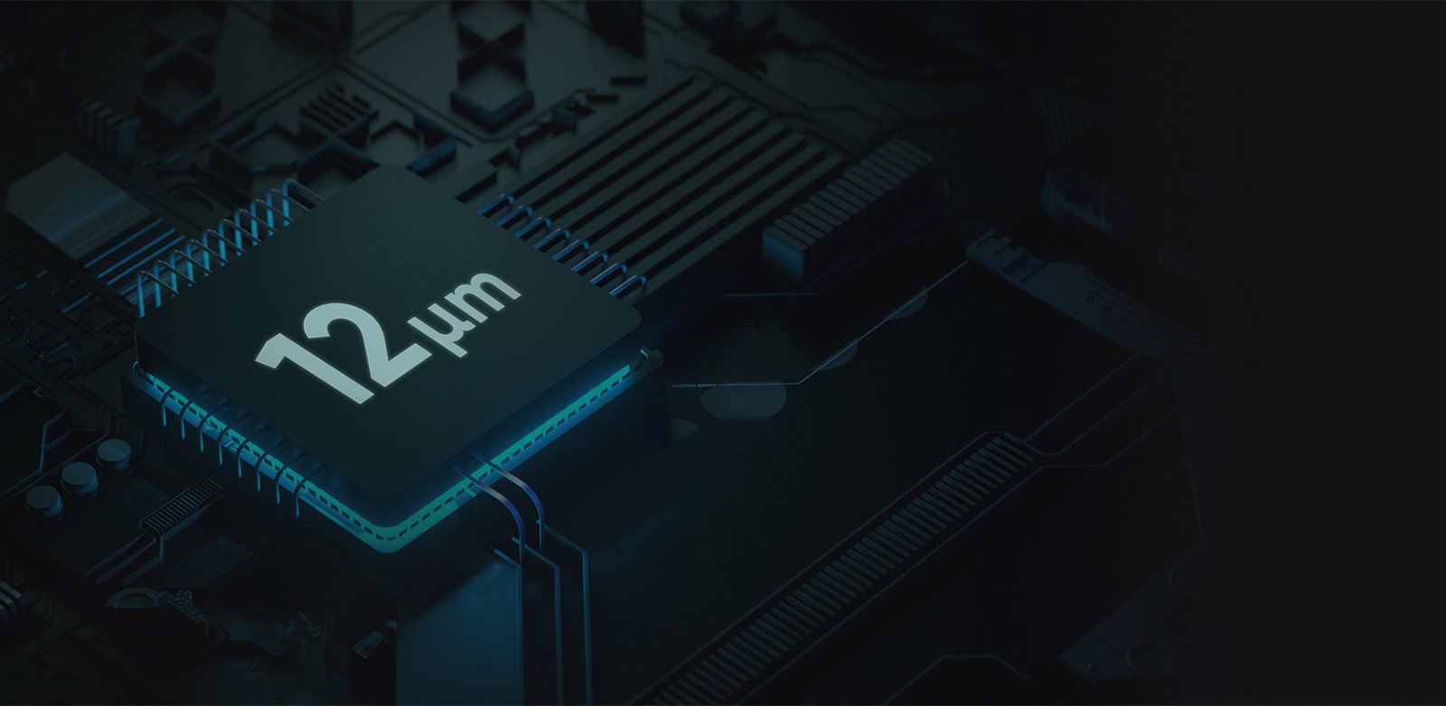 Lynx-Pro-Image-02-M