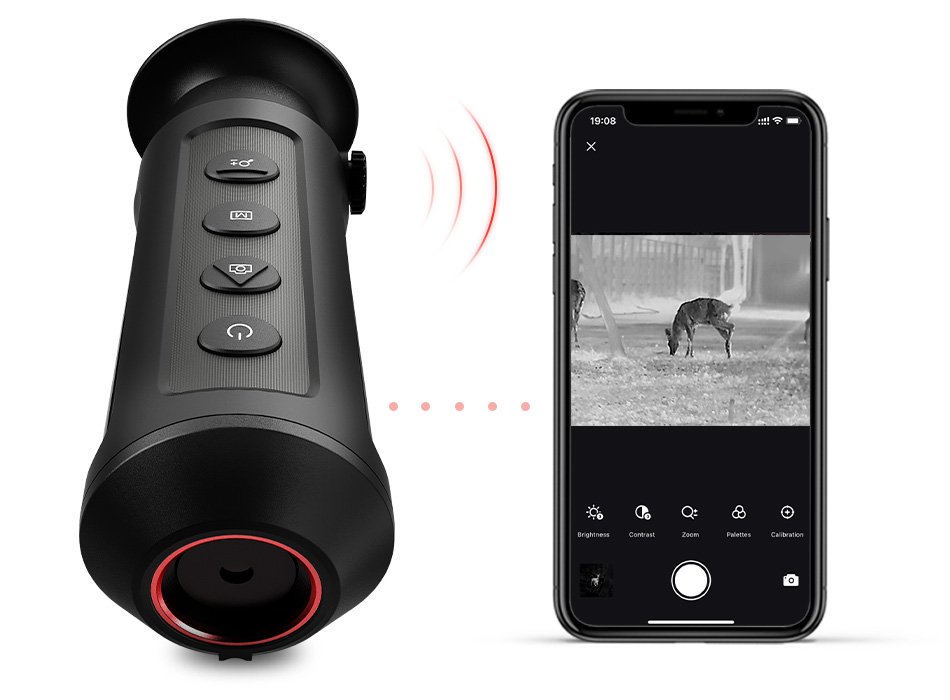 Lynx-S-Imagen-07-PC